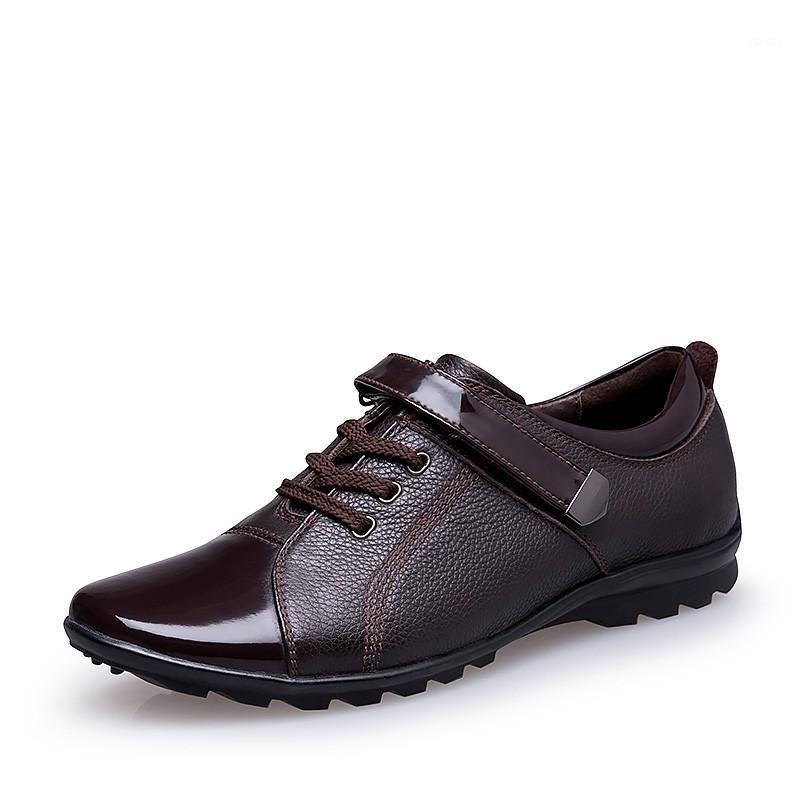 28-67 Patent Leather Men Oxfords For Men Dress Shoes Formal Plus Size High Quality1, Black
28-67 Patent Leather Men Oxfords For Men Dress Shoes Formal Plus Size High Quality1, Black