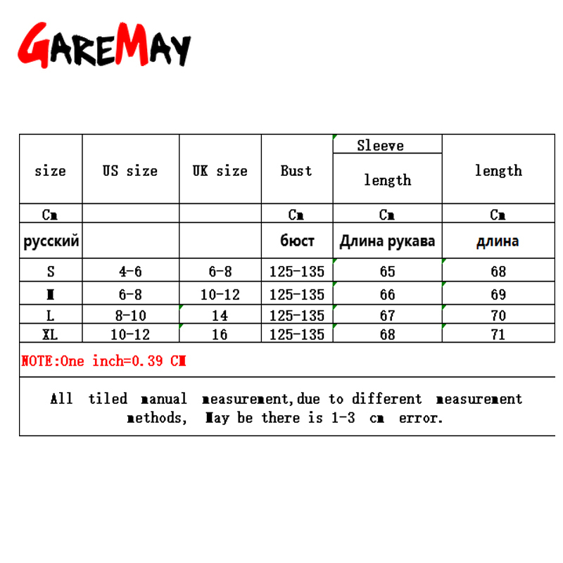 Long Sleeve O Neck Knitted Womens Sweaters Pullover Autumn Winter Solid Plus Size Fluffy Sweater Jumper Ladies Knitwear 201130