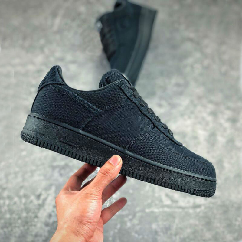 1 Low White Black Cool Women Men Trainers Des Chaussures outdoor shoes Womens Sports Sneakers Size 36-45
1 Low White Black Cool Women Men Trainers Des Chaussures outdoor shoes Womens Sports Sneakers Size 36-45