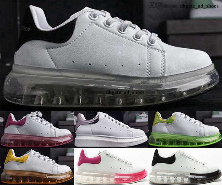 luxury designer scarpe alexander 35 5 11 size us chaussures Sneakers 45 men oversized casual trainers mens eur shoes women
luxury designer scarpe alexander 35 5 11 size us chaussures Sneakers 45 men oversized casual trainers mens eur shoes women