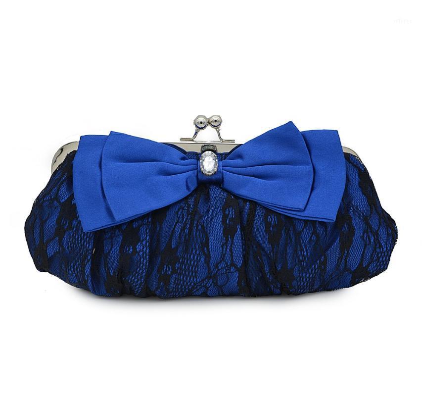 XIYUAN New Women blue/black/grey Clutch Bag Flower Ladies Evening Bags Ladies Day Clutches Purse Female Wedding crossbody Bag1, Color same as pictur
XIYUAN New Women blue/black/grey Clutch Bag Flower Ladies Evening Bags Ladies Day Clutches Purse Female Wedding crossbody Bag1, Color same as pictur