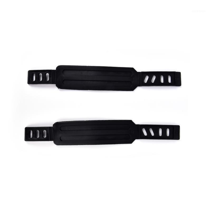 Black Bicycle Pedal Straps Belts Cycling Fix Bands Tape Generic For Most More Stationary Fitness Exercise Bike 1 Pair1
Black Bicycle Pedal Straps Belts Cycling Fix Bands Tape Generic For Most More Stationary Fitness Exercise Bike 1 Pair1