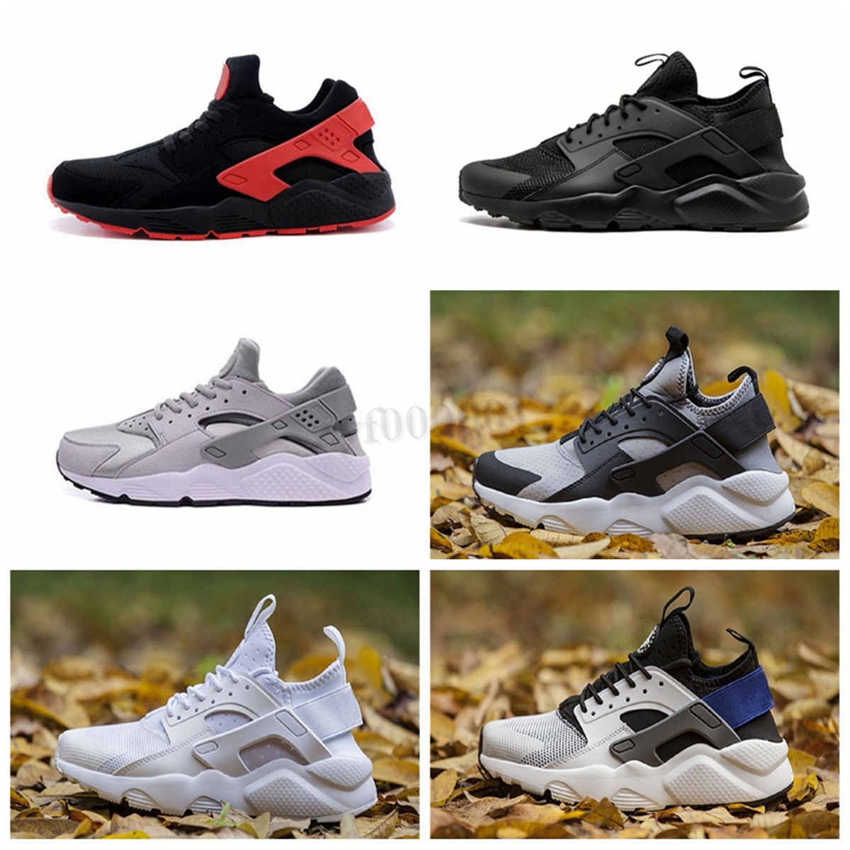 wholesale Quality classical fashion shoes Huraches trainers for men women outdoors shoes Huaraches free fast shipping SX02, Black
wholesale Quality classical fashion shoes Huraches trainers for men women outdoors shoes Huaraches free fast shipping SX02, Black