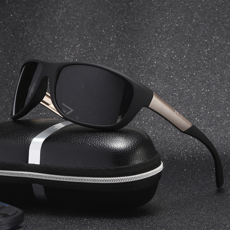 2021 New Arrivals Polarized Sunglasses Rectangle Dimensions Large Retro Vintage Frame Uv400 Brand Vy54
2021 New Arrivals Polarized Sunglasses Rectangle Dimensions Large Retro Vintage Frame Uv400 Brand Vy54