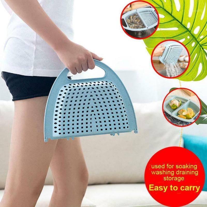 Plastic Kitchen Folding Fruit Sink Strainer Dish Washing Drain Filter Basket for Home Kitchen UD881
Plastic Kitchen Folding Fruit Sink Strainer Dish Washing Drain Filter Basket for Home Kitchen UD881