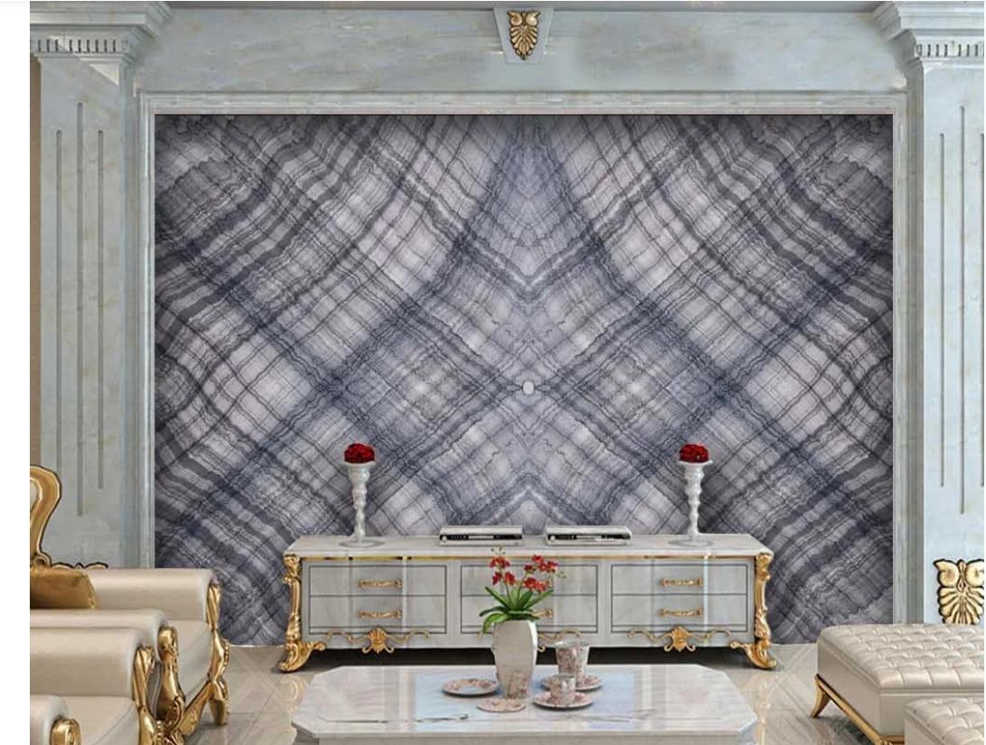 living style wallpaper Gray marbled background decorative painting 3d customized wallpaper, Grey
living style wallpaper Gray marbled background decorative painting 3d customized wallpaper, Grey