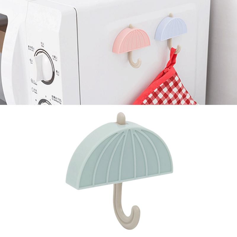 Umbrella Wall Hook Umbrella Wall Mount Key Holder Hook Hanger Organizer Durable Key Holder
Umbrella Wall Hook Umbrella Wall Mount Key Holder Hook Hanger Organizer Durable Key Holder