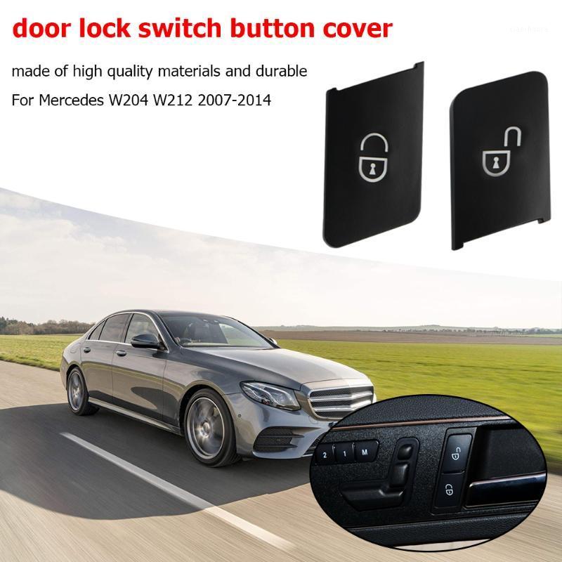 Front Right Door Lock Switch Buttons for W204 W212 2007-2014 Two Kinds Of Colors Car accessories1
Front Right Door Lock Switch Buttons for W204 W212 2007-2014 Two Kinds Of Colors Car accessories1