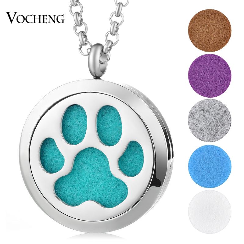 10pcs/lot 30mm 316L Stainless Steel Essential Oil Diffuser Locket Print Necklace Pendant Magnetic with Oil Pads VA-270*10
10pcs/lot 30mm 316L Stainless Steel Essential Oil Diffuser Locket Print Necklace Pendant Magnetic with Oil Pads VA-270*10