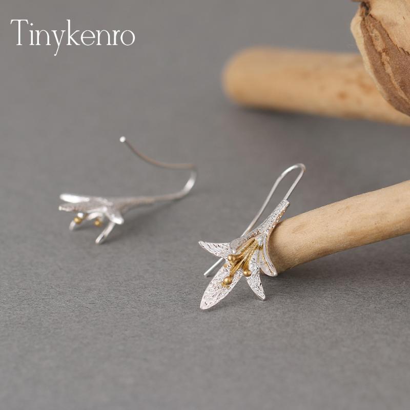 Stud Simple Daffodil Earrings Long Vintage Square Tassel Jewelry Making Dangling For Women ET-043
Stud Simple Daffodil Earrings Long Vintage Square Tassel Jewelry Making Dangling For Women ET-043