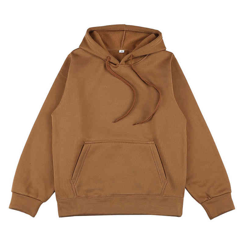 Men's women's hooded sweatshirts, casual hip-hop sweaters, available in 15 colors, brown, apricot, purple and green, are ideal for, Blue
Men's women's hooded sweatshirts, casual hip-hop sweaters, available in 15 colors, brown, apricot, purple and green, are ideal for, Blue