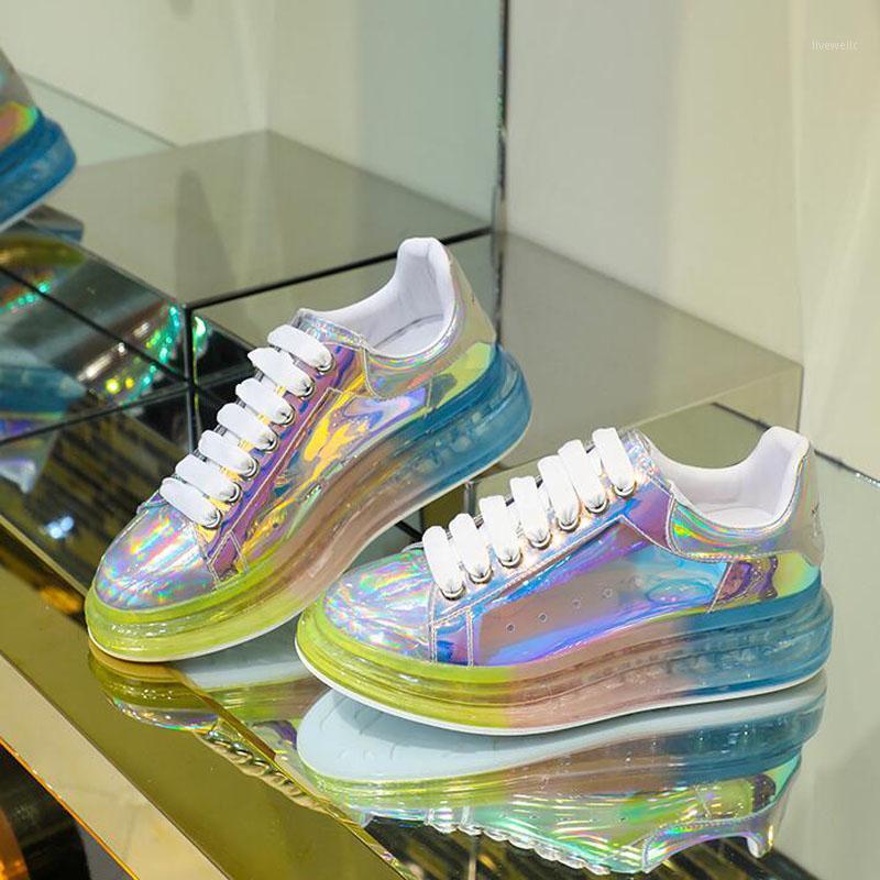 high-quality Spring new 2020 style breathable Heels Platform Casual shoes for women Increased internal pumps HL4-21, Multicolour
high-quality Spring new 2020 style breathable Heels Platform Casual shoes for women Increased internal pumps HL4-21, Multicolour