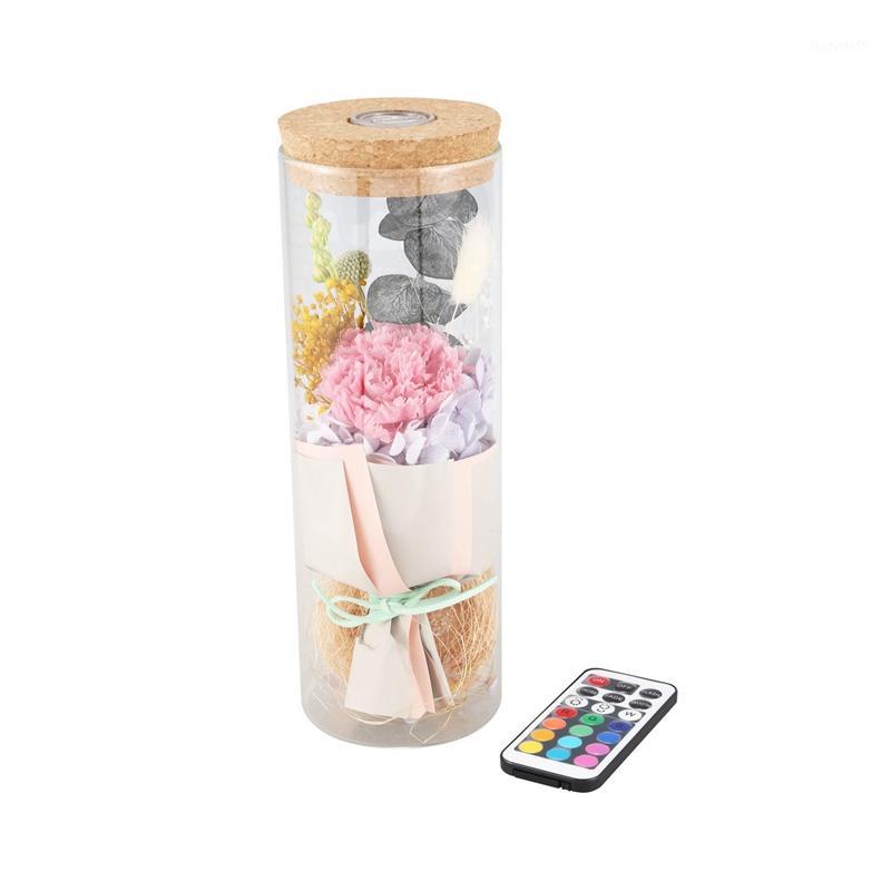 HOT SALE Eternal Flower Rose Wishing Bottle Christmas Valentine's Day Gift Creative Rose1, Blue
HOT SALE Eternal Flower Rose Wishing Bottle Christmas Valentine's Day Gift Creative Rose1, Blue