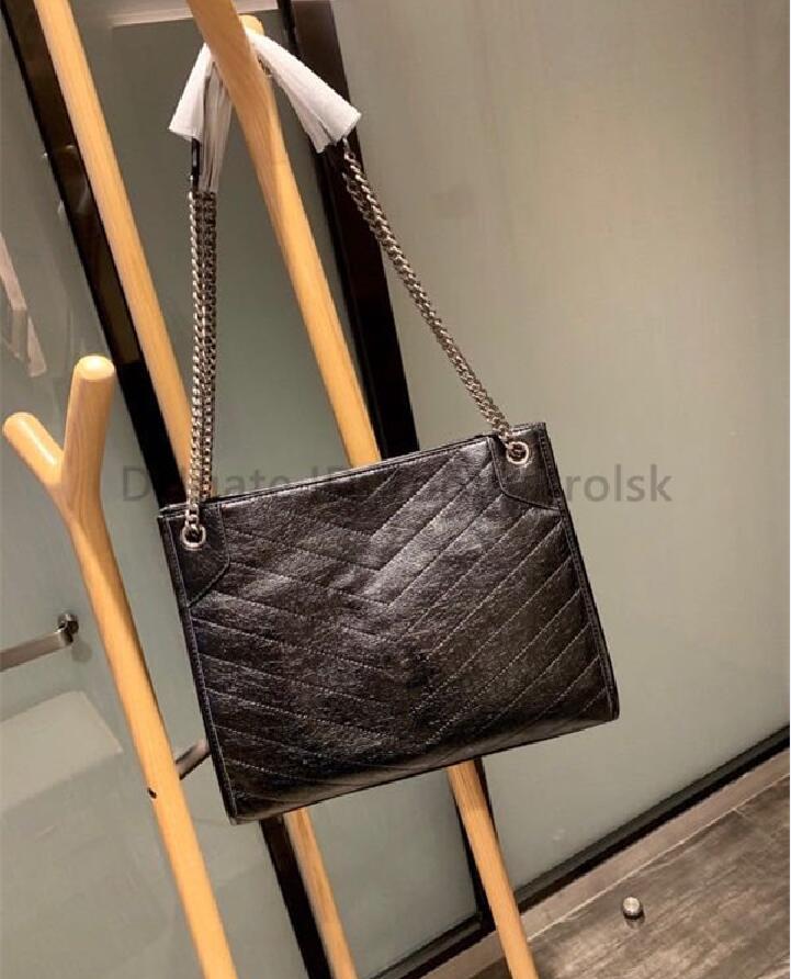 Designer Luxury Handbags Purses Women Shoulder Bags Plain Letter Diamond Lattice Pleated Chains Open Casual Tote Interior Zipper Pocket bags, No bags
Designer Luxury Handbags Purses Women Shoulder Bags Plain Letter Diamond Lattice Pleated Chains Open Casual Tote Interior Zipper Pocket bags, No bags