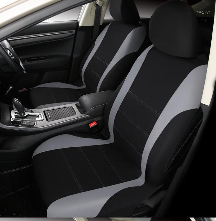 KBKMCY Car Seat Covers Anti Dust Seat Cushion for 107 208 301 308 408 rcz 508 2008 4008 3008 Car Protector1
KBKMCY Car Seat Covers Anti Dust Seat Cushion for 107 208 301 308 408 rcz 508 2008 4008 3008 Car Protector1