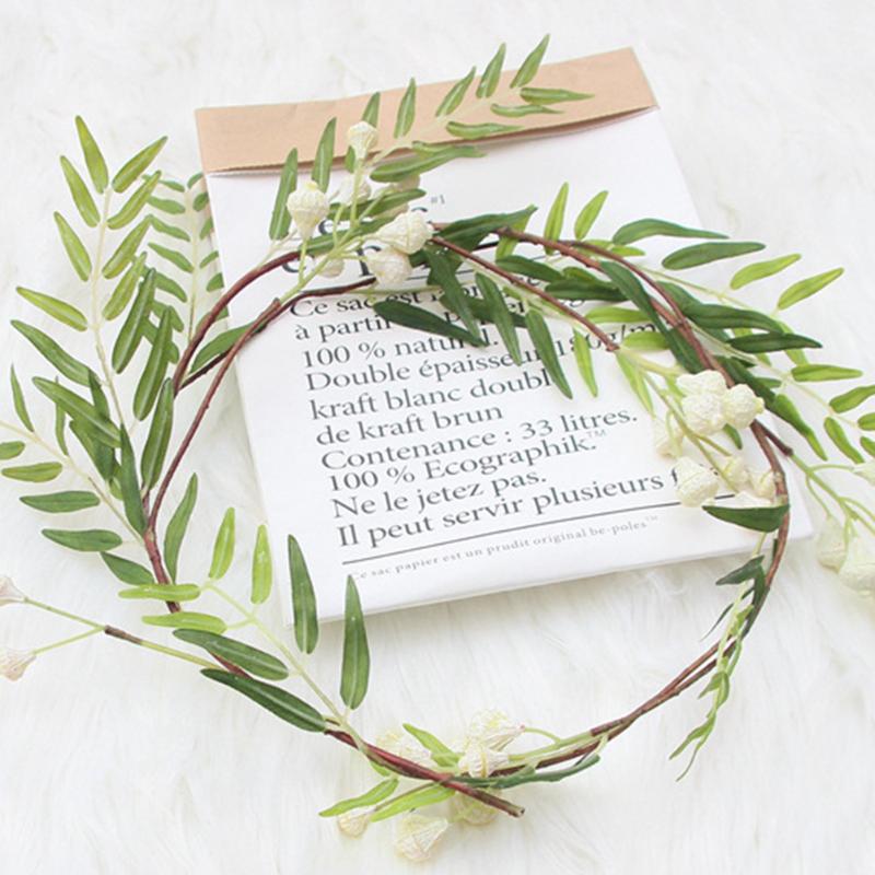 Hanging Wedding ceiling winding road layout rattan Hotel window decoration artificial flowers willow vine faux foliage wreath, A1
Hanging Wedding ceiling winding road layout rattan Hotel window decoration artificial flowers willow vine faux foliage wreath, A1