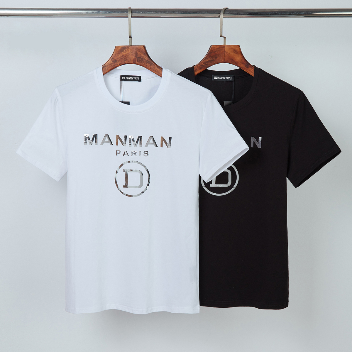 DSQ PHANTOM TURTLE 2021SS New Mens Designer T shirt Paris fashion Tshirts Summer Pattern T-shirt Male Top Quality 100% Cotton Top 1202, Black
DSQ PHANTOM TURTLE 2021SS New Mens Designer T shirt Paris fashion Tshirts Summer Pattern T-shirt Male Top Quality 100% Cotton Top 1202, Black