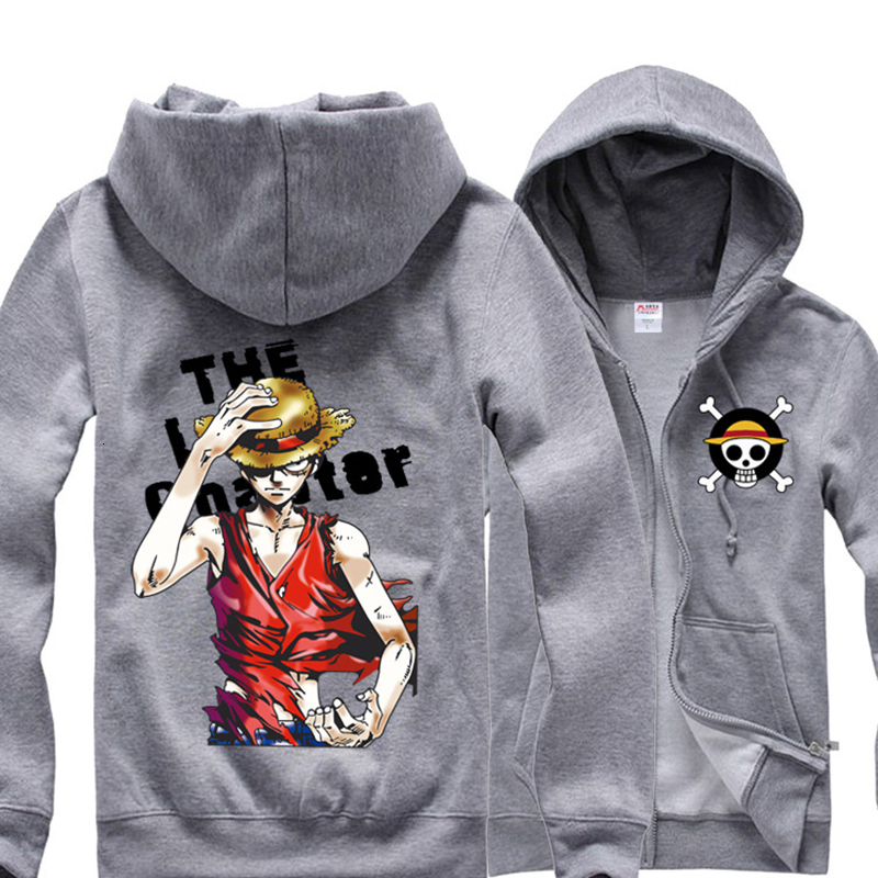 2021 New Anime One Piece Luffy Men Hoodies Jacket Casual Hoodie Trafalgar Law Mens Women Fashion Costume Coat Unisex F8iz
2021 New Anime One Piece Luffy Men Hoodies Jacket Casual Hoodie Trafalgar Law Mens Women Fashion Costume Coat Unisex F8iz