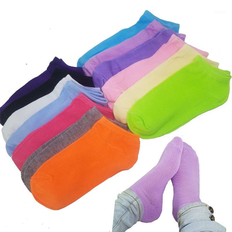 Warm comfortable cotton bamboo fiber girl women's socks ankle low female invisible color girl boy hosiery5pair=10pcs WS03-71, Multi
Warm comfortable cotton bamboo fiber girl women's socks ankle low female invisible color girl boy hosiery5pair=10pcs WS03-71, Multi