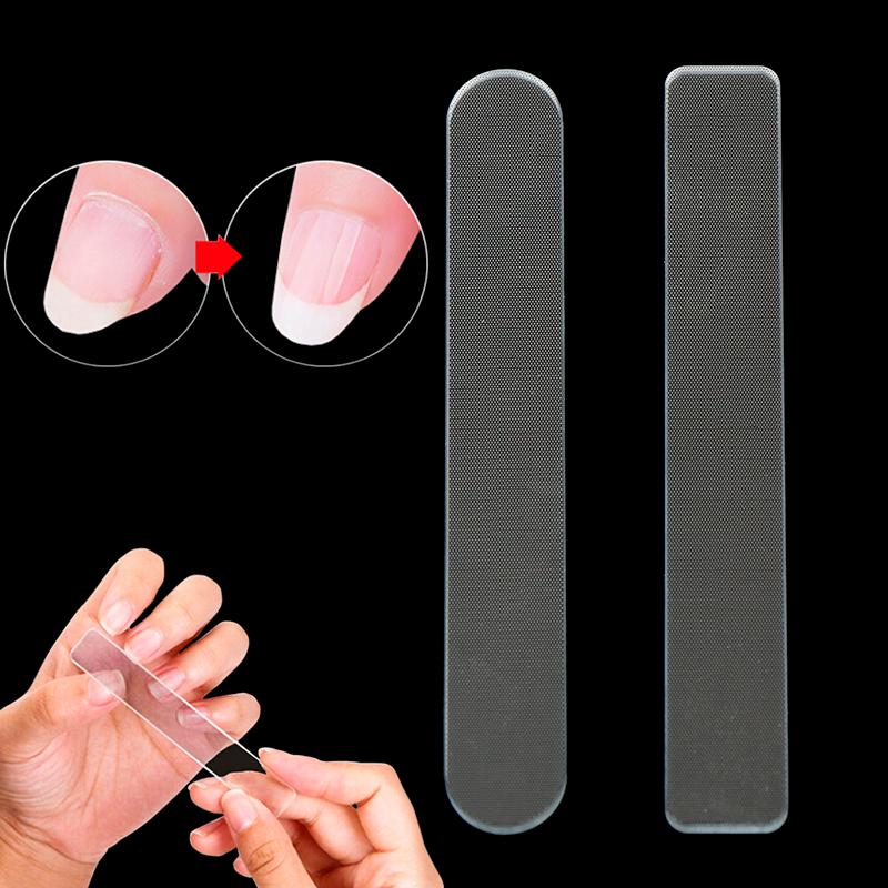 Professional Durable Nano Glass Nail File Buffer Block Shiner Manicure Lime Nail Art Polish Nails Accessories Files
Professional Durable Nano Glass Nail File Buffer Block Shiner Manicure Lime Nail Art Polish Nails Accessories Files