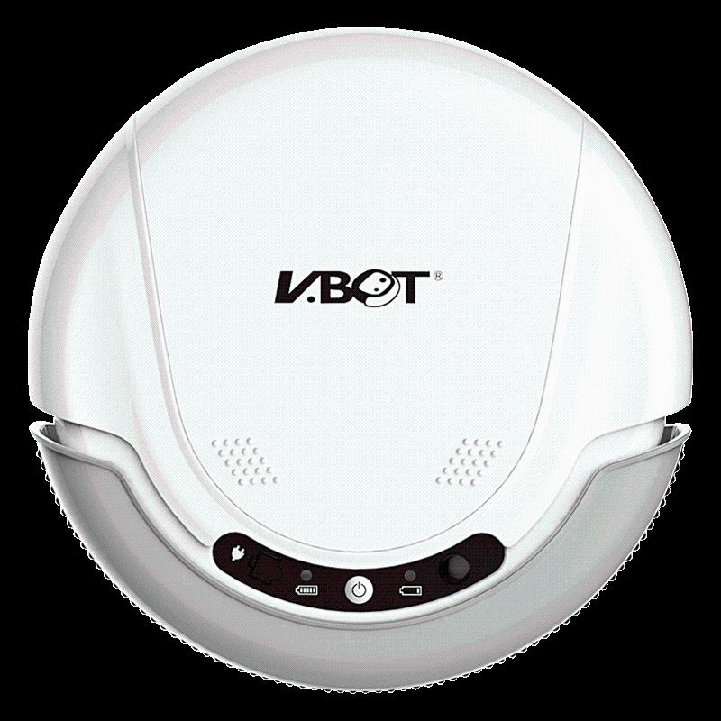 Sweeping robot Household Fully automatic Mopping the floor One machine vacuum cleaner intelligent Ultra-thin Sweeper
Sweeping robot Household Fully automatic Mopping the floor One machine vacuum cleaner intelligent Ultra-thin Sweeper