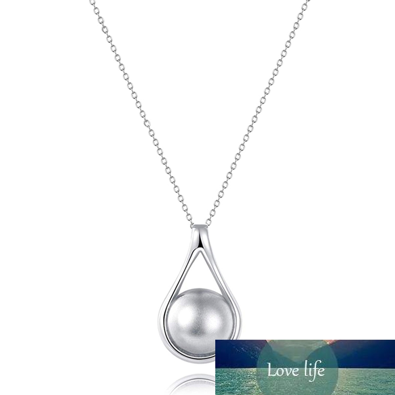 1 Pcs High Polishing Teardrop Waterdrop Shape Pendant Memorial Urn Necklace Alloy Cremation Round Ball Necklaces
1 Pcs High Polishing Teardrop Waterdrop Shape Pendant Memorial Urn Necklace Alloy Cremation Round Ball Necklaces