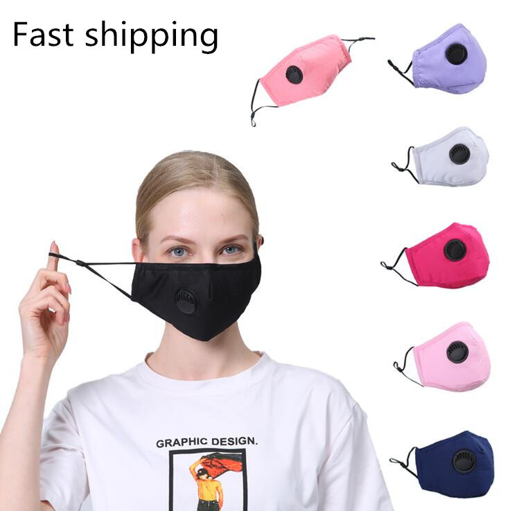 Cotton dust Facemask pink Black filter Mouth anti valve face mask protection Mask Fashion washable Reusable face Masks Man and Woman LXL
Cotton dust Facemask pink Black filter Mouth anti valve face mask protection Mask Fashion washable Reusable face Masks Man and Woman LXL