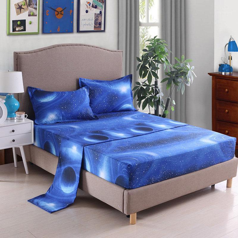 3D Star Bedding Sets Polyester Printed Fitted Sheet Creative Duvet Cover Set Pillowcase Bedroom Queen King Full Size1, 007
3D Star Bedding Sets Polyester Printed Fitted Sheet Creative Duvet Cover Set Pillowcase Bedroom Queen King Full Size1, 007
