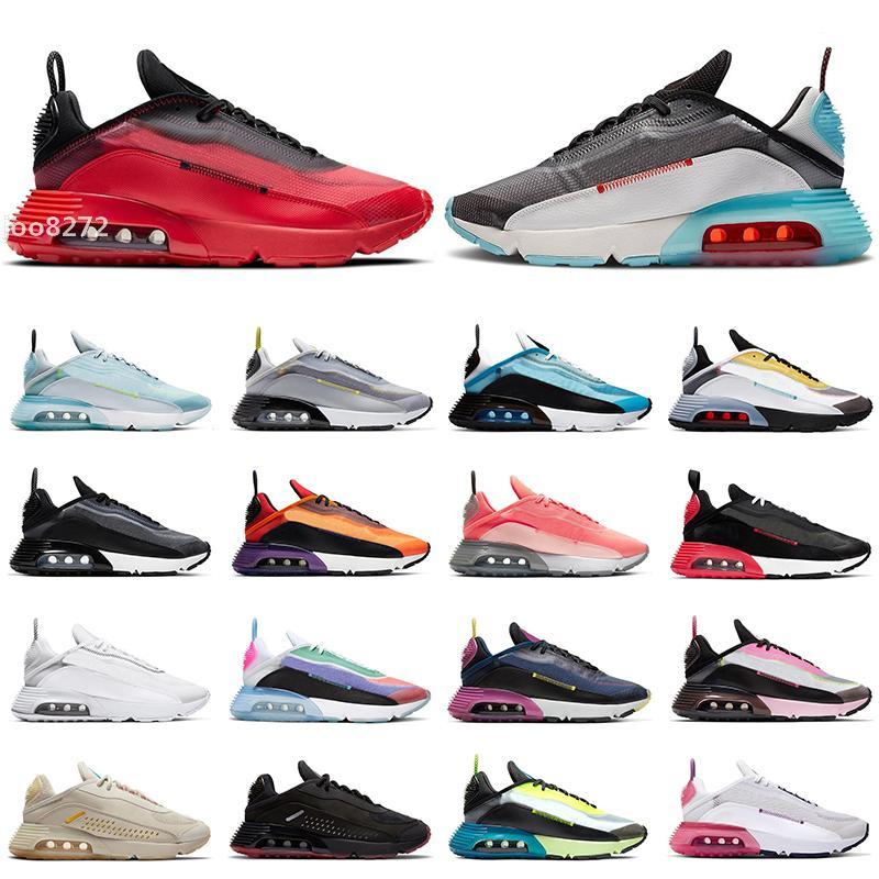 New 2090 men women running shoes Bred USA Bleached Aqua Magma Orange Be True White Black Lava Glow mens trainers outdoor sports sneakers
New 2090 men women running shoes Bred USA Bleached Aqua Magma Orange Be True White Black Lava Glow mens trainers outdoor sports sneakers
