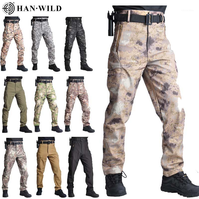 HAN WILD Men Hiking Pants Fishing Camping Climb Run Trousers Plus Size Oversized Waterproof Outdoor Pants Windproof1, Desert python
HAN WILD Men Hiking Pants Fishing Camping Climb Run Trousers Plus Size Oversized Waterproof Outdoor Pants Windproof1, Desert python