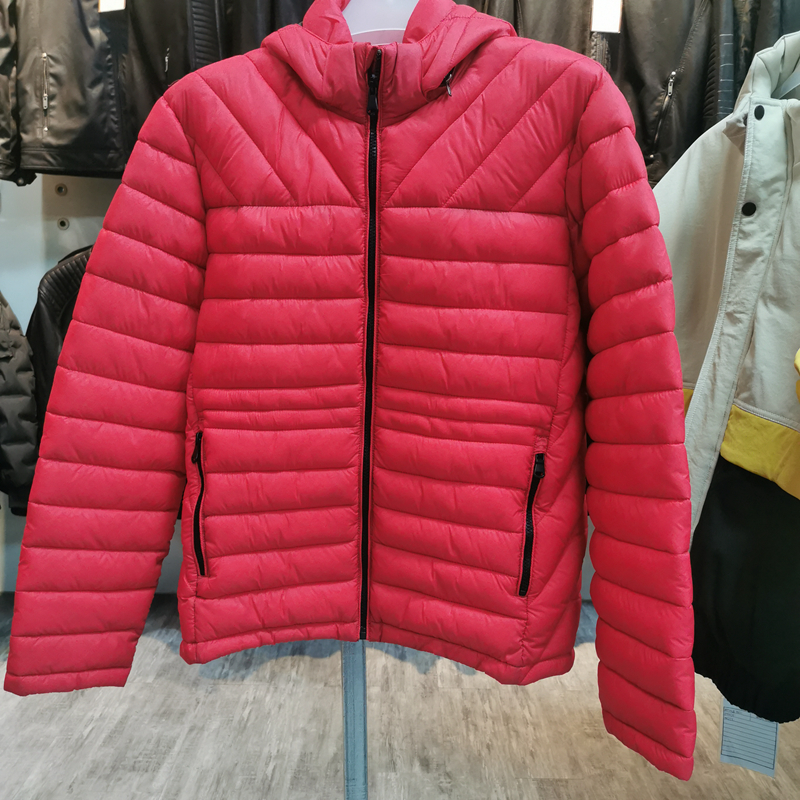 Wholesale Cheap Price High Quality Mens 20D Light Weight Jacket for Spring Autumn and Winter Season Cotton Padding, Army green
Wholesale Cheap Price High Quality Mens 20D Light Weight Jacket for Spring Autumn and Winter Season Cotton Padding, Army green