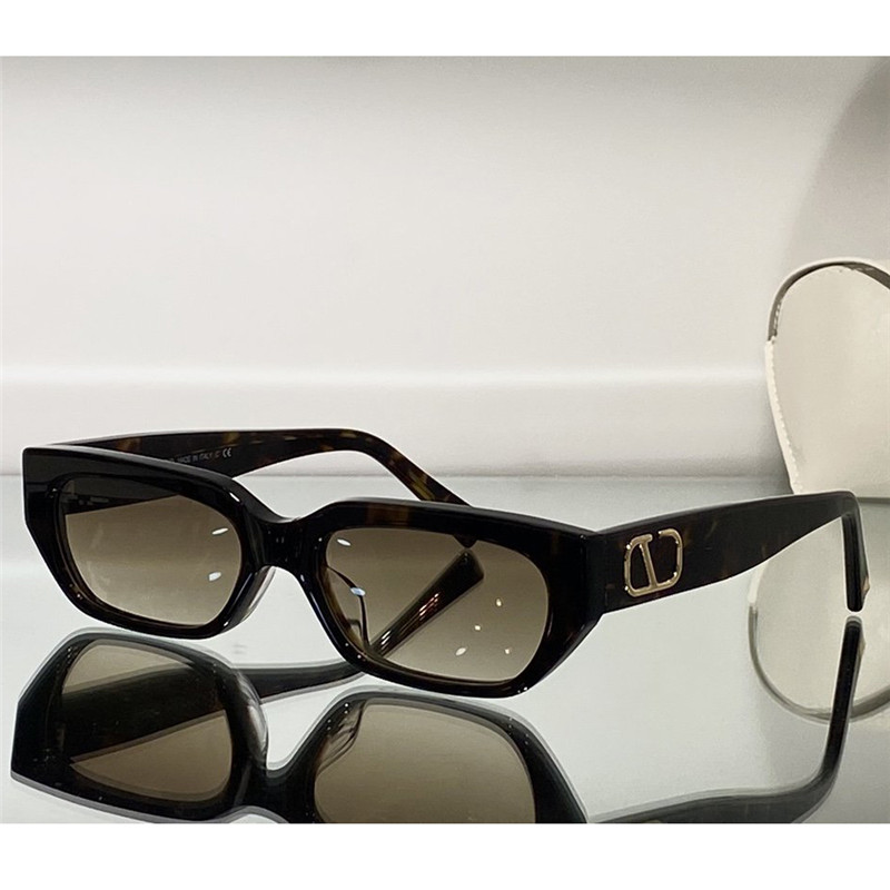 Women Luxury Designer Tiny Sunglasses Summer Fashion Ladies Eyewear Mens Brand Classic Retro Sun Glasses Woman Eyeglasses men Sunglass
Women Luxury Designer Tiny Sunglasses Summer Fashion Ladies Eyewear Mens Brand Classic Retro Sun Glasses Woman Eyeglasses men Sunglass