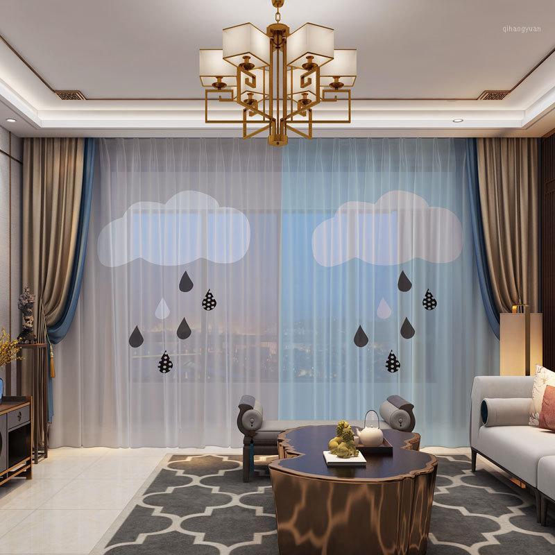 Elegent Drape Panel Sheer Tulle Curtains for Living Room Door Kitchen Bedroom for Kids Chiffon Window Curtains Girls1, Tulle 2
Elegent Drape Panel Sheer Tulle Curtains for Living Room Door Kitchen Bedroom for Kids Chiffon Window Curtains Girls1, Tulle 2