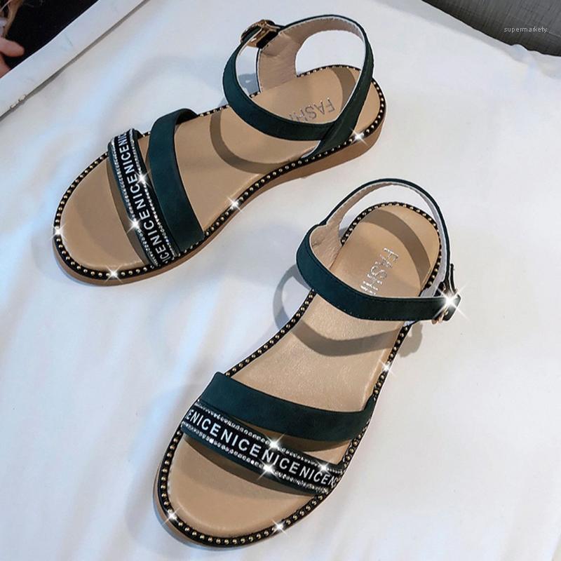 2020 Summer Women's Sandals Elastic PU Casual Shoes Women Platform Wedges Sandalias Ladies Female Plus Size 3.311, Gn
2020 Summer Women's Sandals Elastic PU Casual Shoes Women Platform Wedges Sandalias Ladies Female Plus Size 3.311, Gn