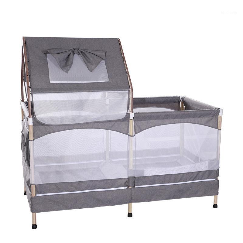 New trampoline children indoor jumping bed fitness home indoor sports folding bungee jumping bed with protective net1
New trampoline children indoor jumping bed fitness home indoor sports folding bungee jumping bed with protective net1