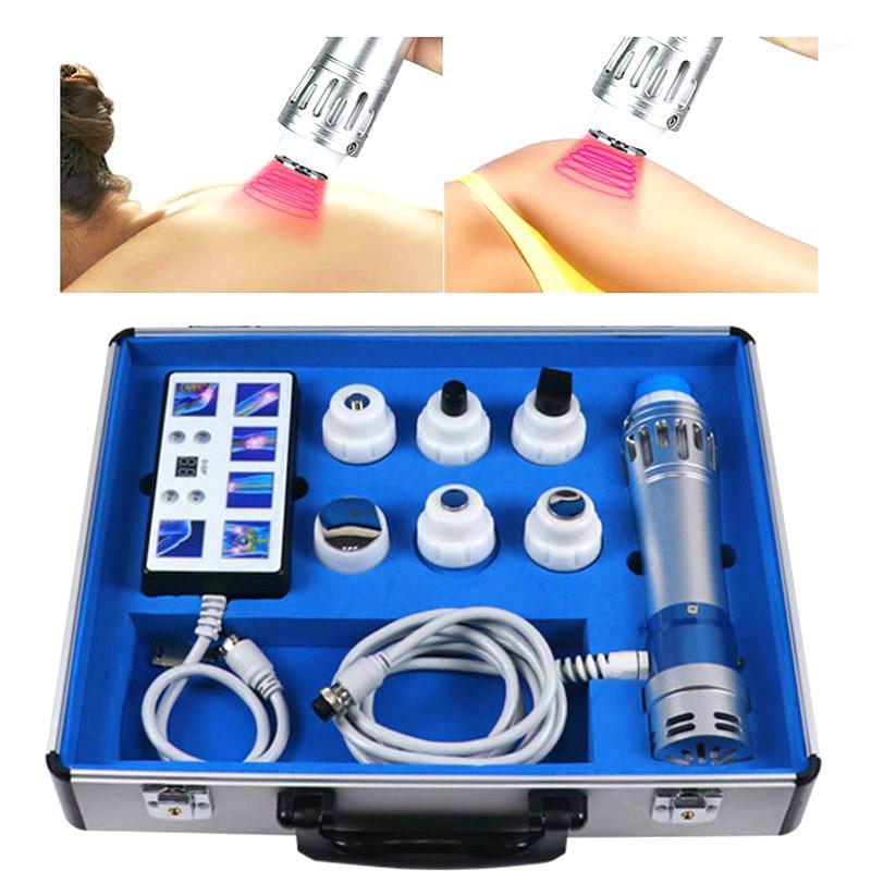 Physical Therapy Electric Shockwave Therapy For Ed Treatment Used Shcock Wave Machine For Ed Treatment1
Physical Therapy Electric Shockwave Therapy For Ed Treatment Used Shcock Wave Machine For Ed Treatment1
