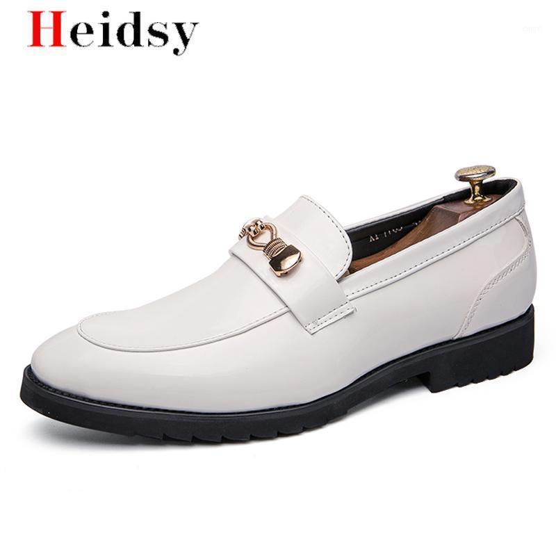 Men Casual Shoes Fashion Men Shoes Genuine Leather Man Luxury Wedding party Formal Men's Non-slip Flats Male Oxford1, Black
Men Casual Shoes Fashion Men Shoes Genuine Leather Man Luxury Wedding party Formal Men's Non-slip Flats Male Oxford1, Black