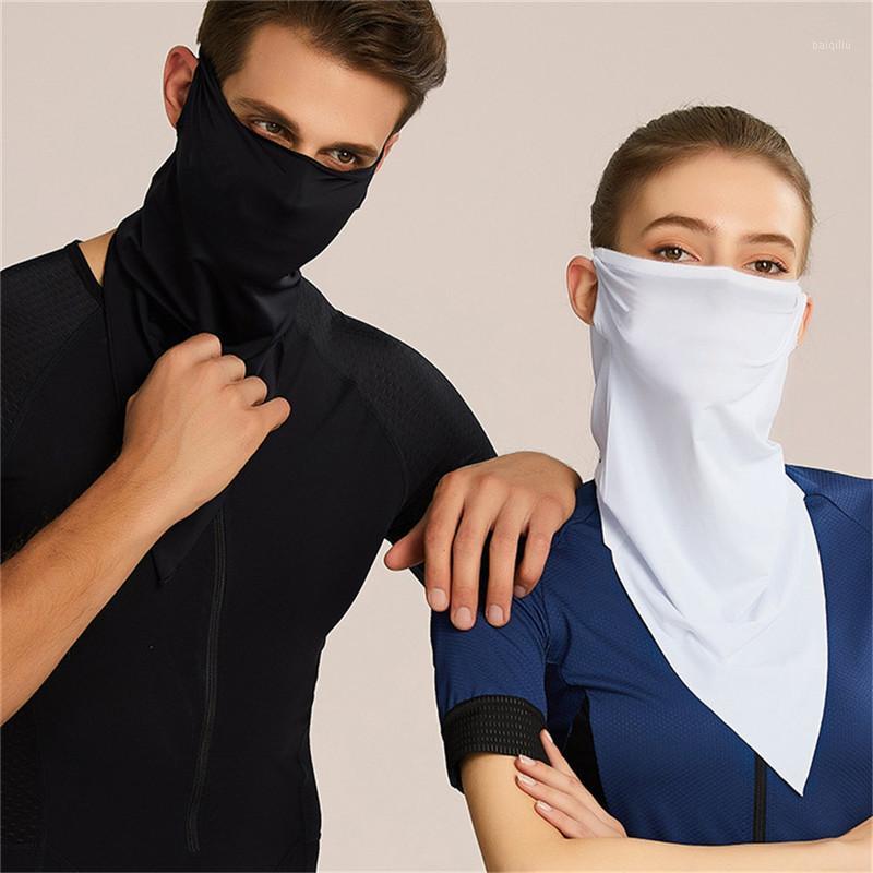 Motorcycle Bandana Hiking Scarves Summer Ice Silk Triangle Scarf Sunscreen Mask Men Women Outdoor Sports Riding Magic Turban1
Motorcycle Bandana Hiking Scarves Summer Ice Silk Triangle Scarf Sunscreen Mask Men Women Outdoor Sports Riding Magic Turban1