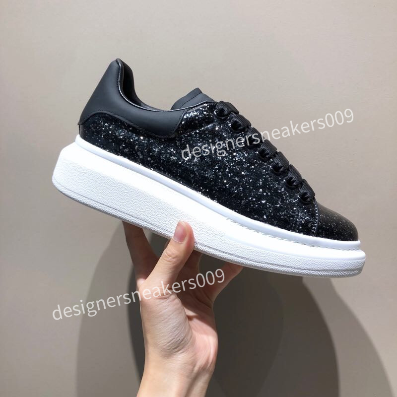 2022 Men shoe Top Quality Women Genuine Leather Platform Shoes Womens Fashion Outdoor Velvet Mens Luxury Designer Casual Trainers Sneakers Dress Shoes, 01
2022 Men shoe Top Quality Women Genuine Leather Platform Shoes Womens Fashion Outdoor Velvet Mens Luxury Designer Casual Trainers Sneakers Dress Shoes, 01