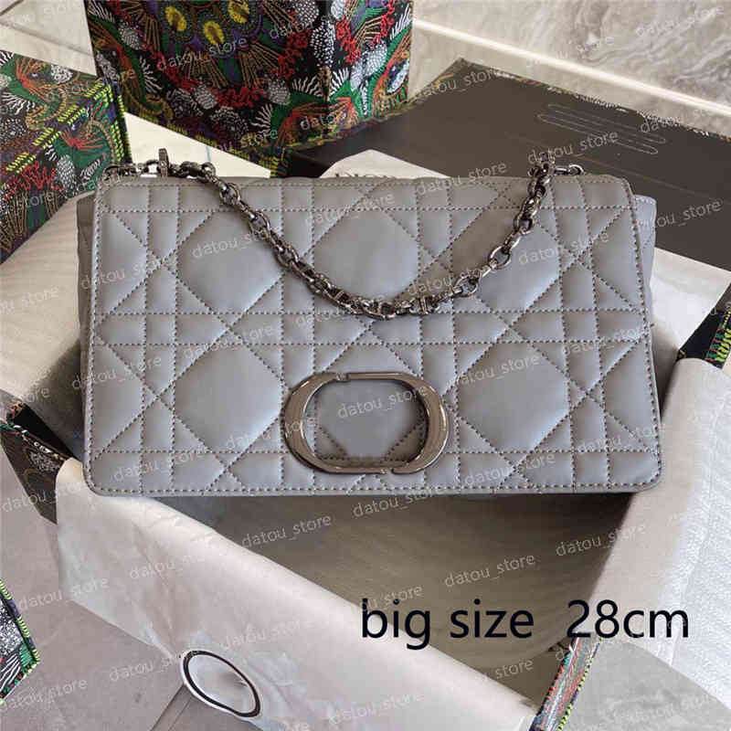So good bags Women Shoulder Bags Caro Designer Handbags Womens Luxury Crossbody Bag With Chains 3 Size Ladies Handbag Fashion Totes Backpacks 21ss yyy, Black-small
So good bags Women Shoulder Bags Caro Designer Handbags Womens Luxury Crossbody Bag With Chains 3 Size Ladies Handbag Fashion Totes Backpacks 21ss yyy, Black-small