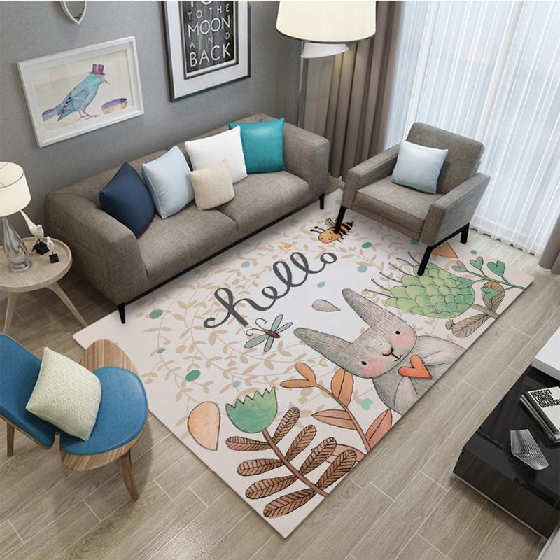 Carpet 3D Printed Kids Play Mat Non-slip Area Rug Large Carpets Playmate Rug for Livingroom Table Home Decor, 04
Carpet 3D Printed Kids Play Mat Non-slip Area Rug Large Carpets Playmate Rug for Livingroom Table Home Decor, 04