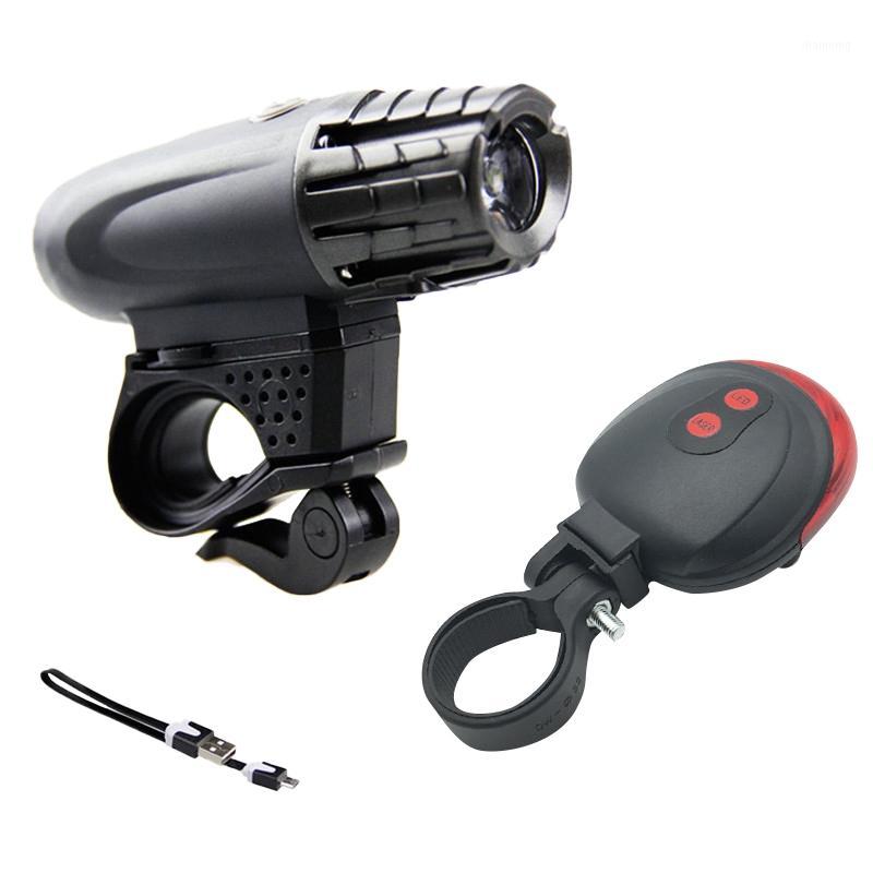 Mountain Bike Headlight 200 Lumen Super Bright Bike Light USB Charging Headlight1
Mountain Bike Headlight 200 Lumen Super Bright Bike Light USB Charging Headlight1