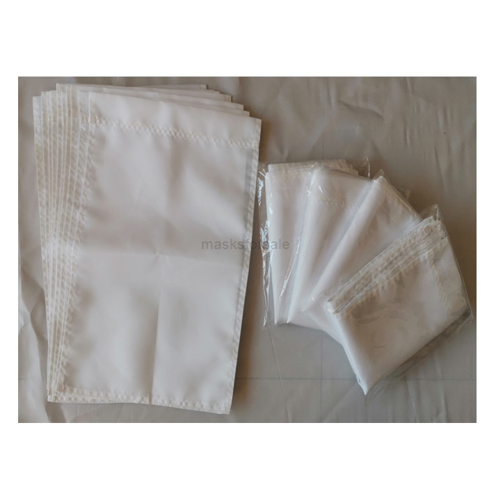 Sublimation Fast Shipping , In ! the Stock 30x45cm Blank Garden Flags and Banner,Polyesrter ric Hanging In Yard, Free ShWMND
Sublimation Fast Shipping , In ! the Stock 30x45cm Blank Garden Flags and Banner,Polyesrter ric Hanging In Yard, Free ShWMND
