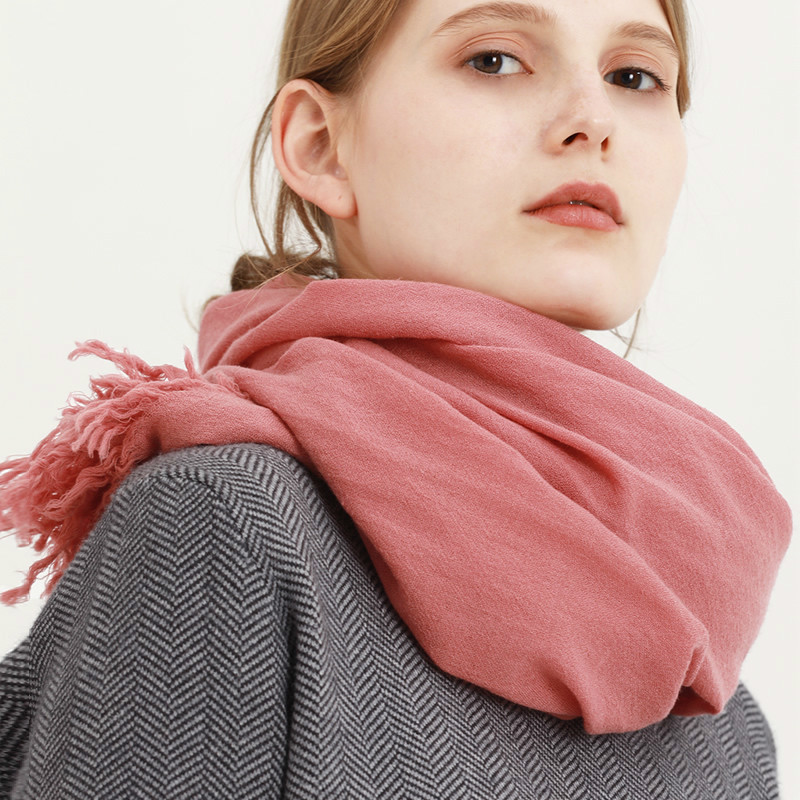 Leno de feminino moda 2020 inverno cor slida pashmina senhoras lenos verde cachecol poncho e capas l cobertor
Leno de feminino moda 2020 inverno cor slida pashmina senhoras lenos verde cachecol poncho e capas l cobertor