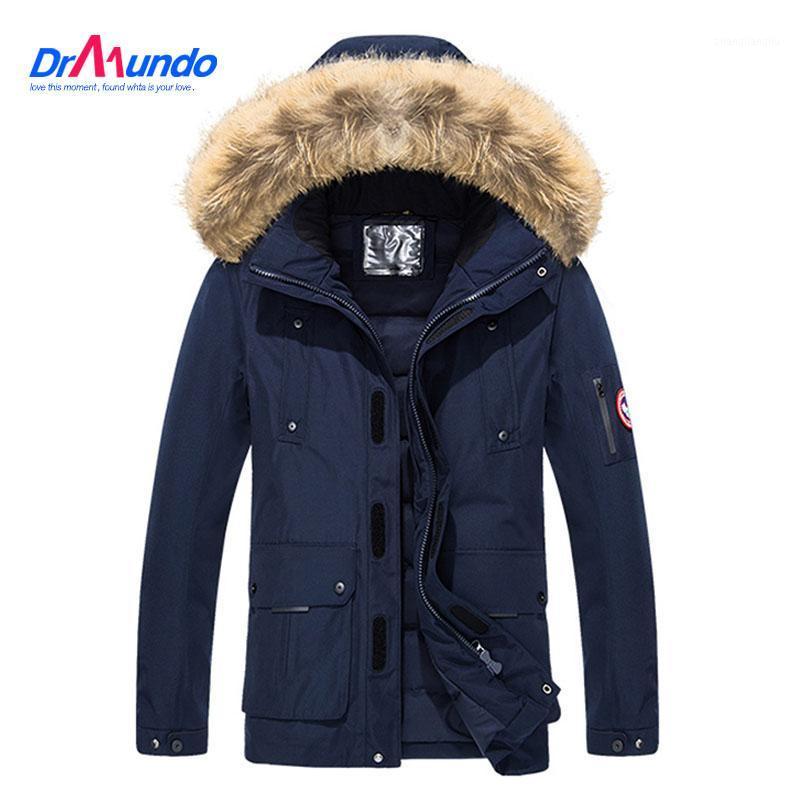 2020 Winter Ski Jacket For Men Waterproof Thicken Coat Jackets With Real Fur Hood Male Snowjacket Outwear Snowboard Jacket1, Black
2020 Winter Ski Jacket For Men Waterproof Thicken Coat Jackets With Real Fur Hood Male Snowjacket Outwear Snowboard Jacket1, Black
