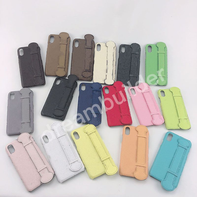 Designer phone Cases for Iphone 13 pro max 12 12pro 12promax 12mini 11 11pro 11promax X XR XS XSMAX leather cardholder Case Samsung S20 S20P S20U NOTE 10 10P 20U cover, #14 gold
Designer phone Cases for Iphone 13 pro max 12 12pro 12promax 12mini 11 11pro 11promax X XR XS XSMAX leather cardholder Case Samsung S20 S20P S20U NOTE 10 10P 20U cover, #14 gold