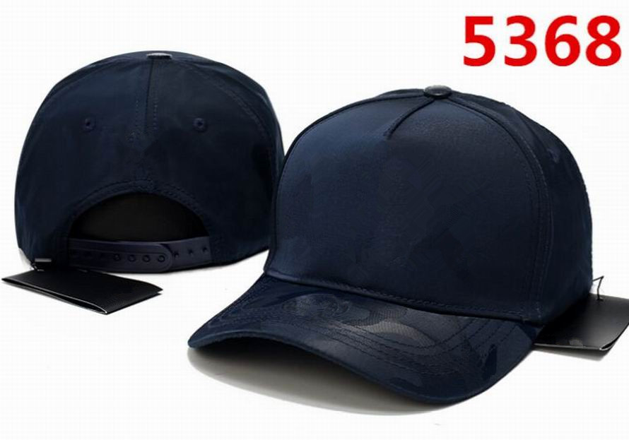 Design brand caps Embroidery Luxury hats for men snapback baseball cap casual visor gorras bone hat dad Letter High Quality Leisure, Blue;gray
Design brand caps Embroidery Luxury hats for men snapback baseball cap casual visor gorras bone hat dad Letter High Quality Leisure, Blue;gray