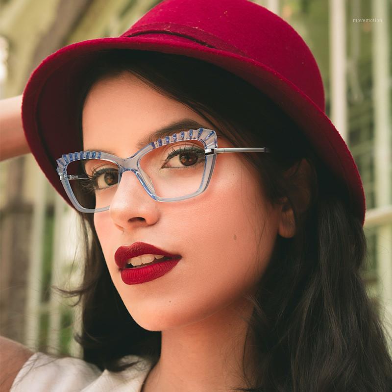 TR90 Anti Blue Light Eyeglasses Blue Light Blocking Women Computer Gaming Eyewear1
TR90 Anti Blue Light Eyeglasses Blue Light Blocking Women Computer Gaming Eyewear1