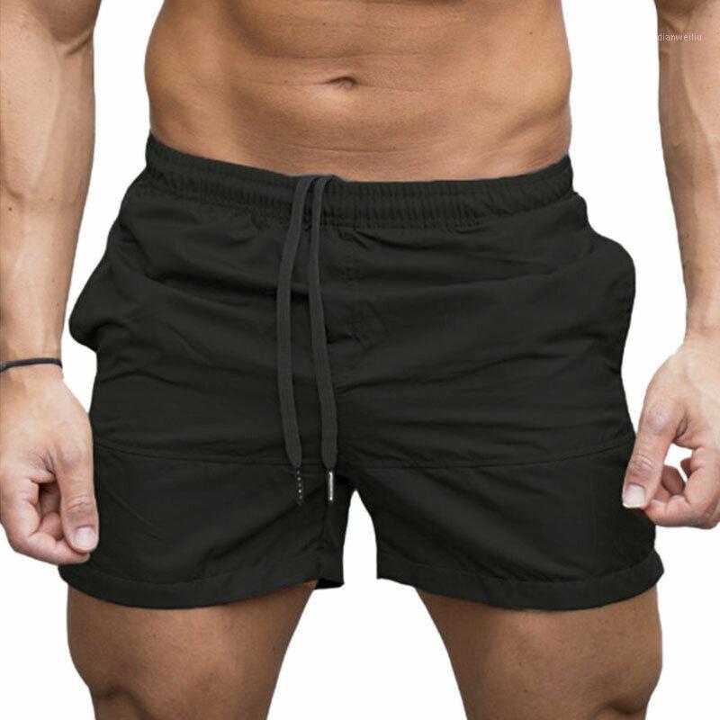 Men Hot Pant Shorts Running Sports Gym Pants Loungewear Casual for Outdoor Summer Surfing Beachs Shorts1
Men Hot Pant Shorts Running Sports Gym Pants Loungewear Casual for Outdoor Summer Surfing Beachs Shorts1