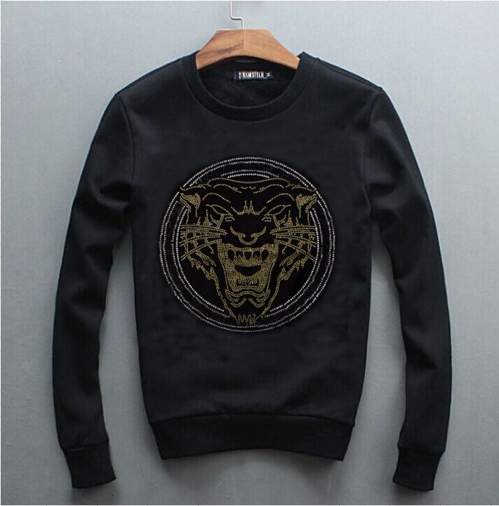Hot Hoodie for Asian Man Size M-4xl Winter Fitness Top Quality Hip-hop Pullover Sweatshirts O1fb, Black
Hot Hoodie for Asian Man Size M-4xl Winter Fitness Top Quality Hip-hop Pullover Sweatshirts O1fb, Black